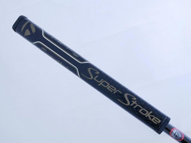 Putter : All : พัตเตอร์ Taylormade Spider FCG ยาว 33 นิ้ว