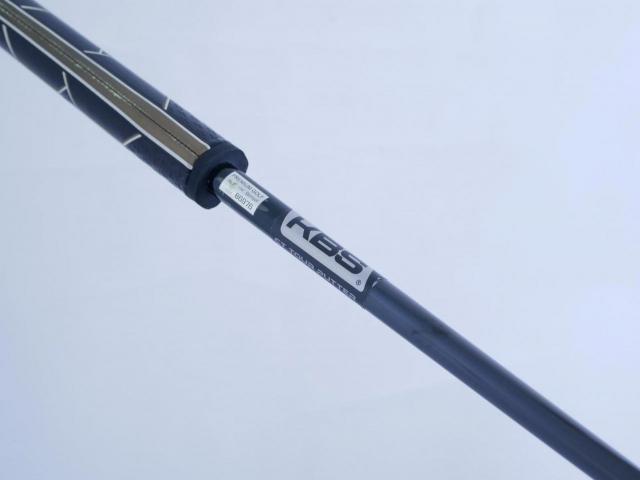 Putter : All : พัตเตอร์ Taylormade Spider FCG ยาว 33 นิ้ว