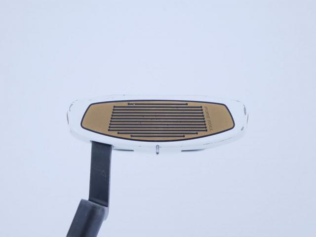 Putter : All : พัตเตอร์ Taylormade Spider FCG ยาว 33 นิ้ว