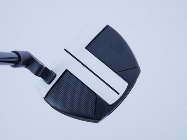 Putter : All : พัตเตอร์ Taylormade Spider FCG ยาว 33 นิ้ว