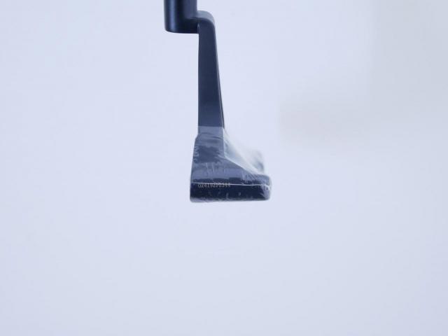 Putter : All : **ของใหม่ ยังไม่แกะพลาสติก** พัตเตอร์ Odyssey TRI-BEAM #2 (ออกปี 2023) ก้าน Stroke LAB 70 ยาว 34 นิ้ว
