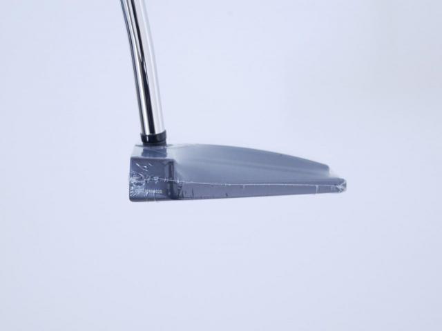 Putter : All : **ของใหม่ ยังไม่แกะพลาสติก** พัตเตอร์ Odyssey White Hot VERSA TWELVE (ออกปี 2023) ก้าน Stroke LAB  70 ยาว 34 นิ้ว