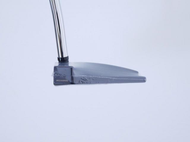 Putter : All : **ของใหม่ ยังไม่แกะพลาสติก** พัตเตอร์ Odyssey White Hot VERSA TWELVE (ออกปี 2023) ก้าน Stroke LAB  70 ยาว 34 นิ้ว
