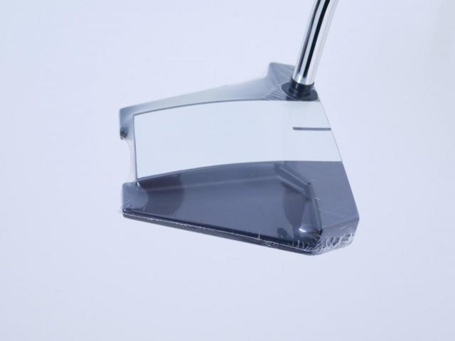 Putter : All : **ของใหม่ ยังไม่แกะพลาสติก** พัตเตอร์ Odyssey White Hot VERSA TWELVE (ออกปี 2023) ก้าน Stroke LAB  70 ยาว 34 นิ้ว