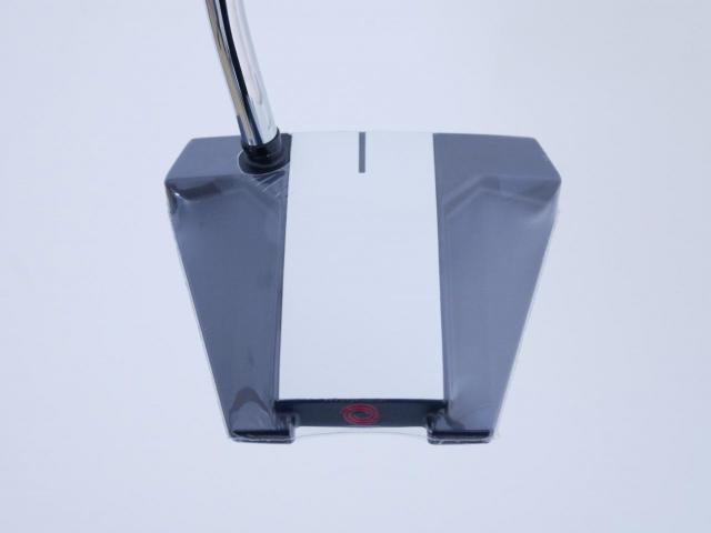 Putter : All : **ของใหม่ ยังไม่แกะพลาสติก** พัตเตอร์ Odyssey White Hot VERSA TWELVE (ออกปี 2023) ก้าน Stroke LAB  70 ยาว 34 นิ้ว