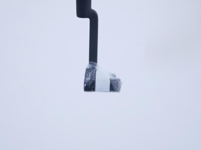 Putter : All : **ของใหม่ ยังไม่แกะพลาสติก** พัตเตอร์ Odyssey White Hot VERSA ONE (ออกปี 2023) ก้าน Stroke LAB 70 ยาว 33 นิ้ว