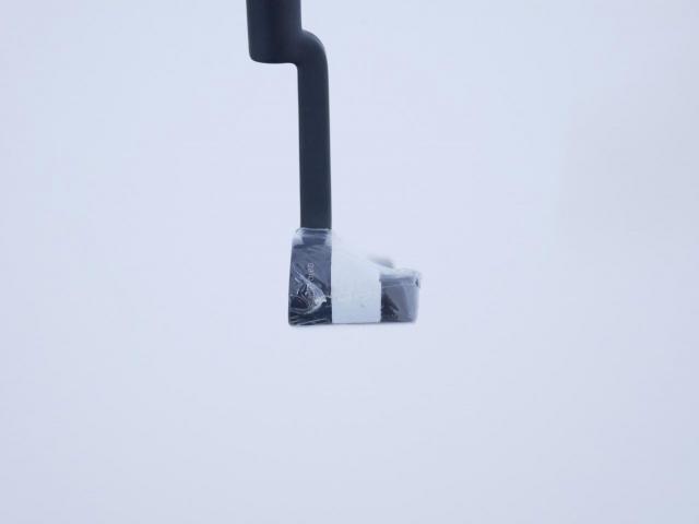 Putter : All : **ของใหม่ ยังไม่แกะพลาสติก** พัตเตอร์ Odyssey White Hot VERSA ONE (ออกปี 2023) ก้าน Stroke LAB 70 ยาว 33 นิ้ว