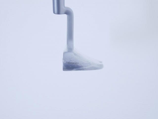 Putter : All : **ของใหม่ ยังไม่แกะพลาสติก** พัตเตอร์ Odyssey White Hot OG 4M ก้าน Stroke LAB ยาว 34 นิ้ว