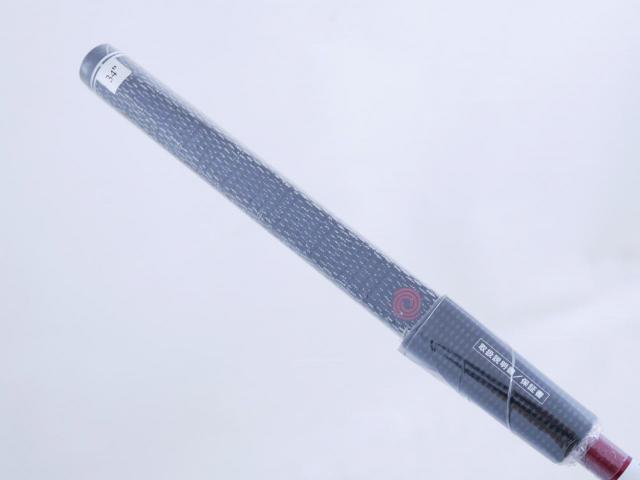 Putter : All : **ของใหม่ ยังไม่แกะพลาสติก** พัตเตอร์ Odyssey White Hot OG 4M ก้าน Stroke LAB ยาว 34 นิ้ว