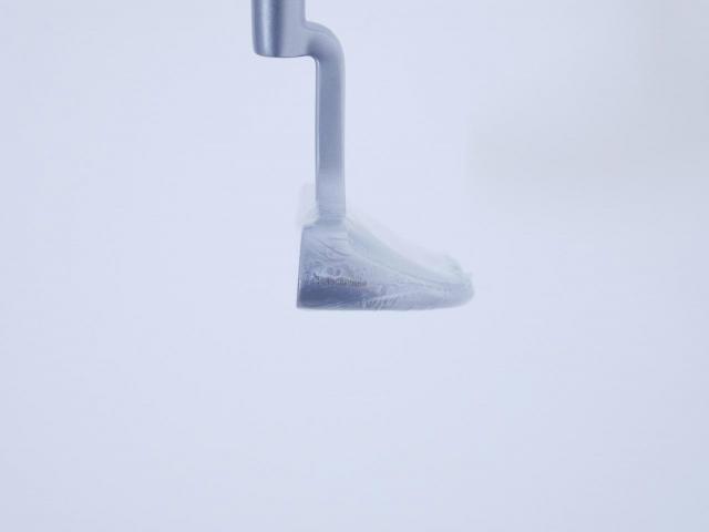 Putter : All : **ของใหม่ ยังไม่แกะพลาสติก** พัตเตอร์ Odyssey White Hot OG 4M ยาว 33 นิ้ว