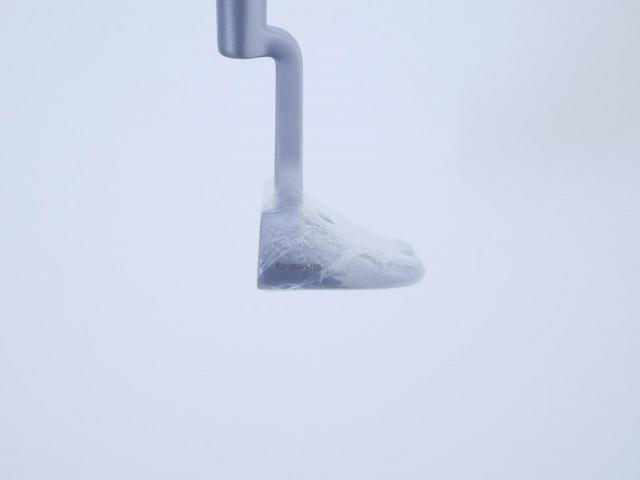 Putter : All : **ของใหม่ ยังไม่แกะพลาสติก** พัตเตอร์ Odyssey White Hot OG 4M ยาว 34 นิ้ว