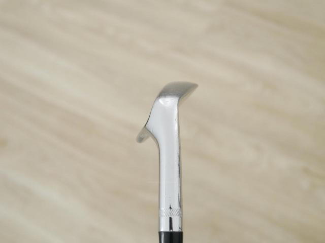 Wedge : Other : Wedge Titleist Vokey Design Forged Loft 50 ก้านเหล็ก Dynamic Gold Wedge
