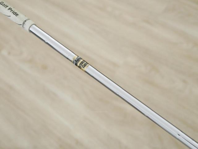 Wedge : Other : Wedge Titleist Vokey Design Forged Loft 50 ก้านเหล็ก Dynamic Gold Wedge