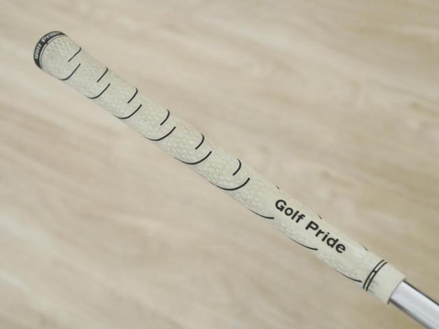 Wedge : Other : Wedge Titleist Vokey Design Forged Loft 50 ก้านเหล็ก Dynamic Gold Wedge