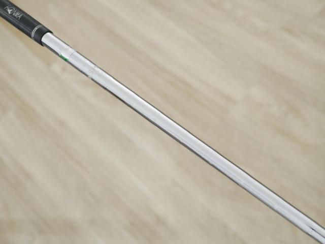 Wedge : Other : Wedge Titleist Vokey SM4 Loft 56 ก้านเหล็ก NS Pro 950 Flex S