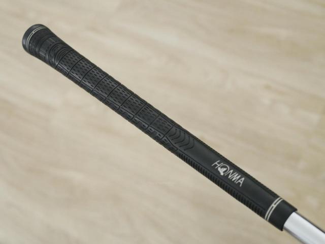 Wedge : Other : Wedge Titleist Vokey SM4 Loft 56 ก้านเหล็ก NS Pro 950 Flex S