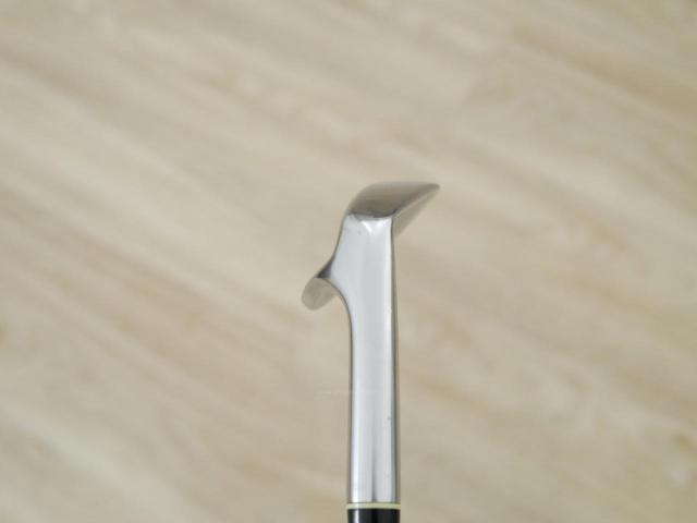 Wedge : Fourteen : Wedge Fourteen MT-28 V4 Forged Loft 52 ก้านเหล็ก Dynamic Gold Wedge