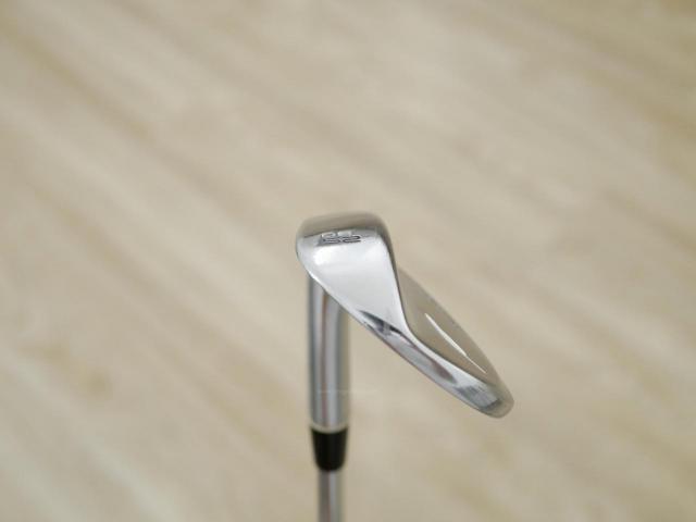 Wedge : Fourteen : Wedge Fourteen MT-28 V4 Forged Loft 52 ก้านเหล็ก Dynamic Gold Wedge