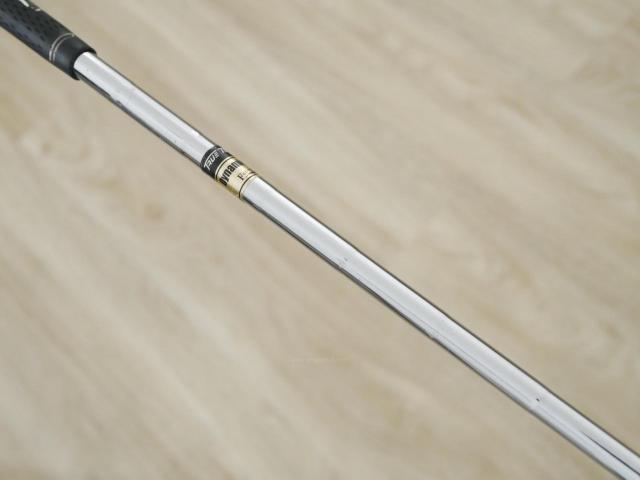 Wedge : Fourteen : Wedge Fourteen MT-28 V4 Forged Loft 52 ก้านเหล็ก Dynamic Gold Wedge