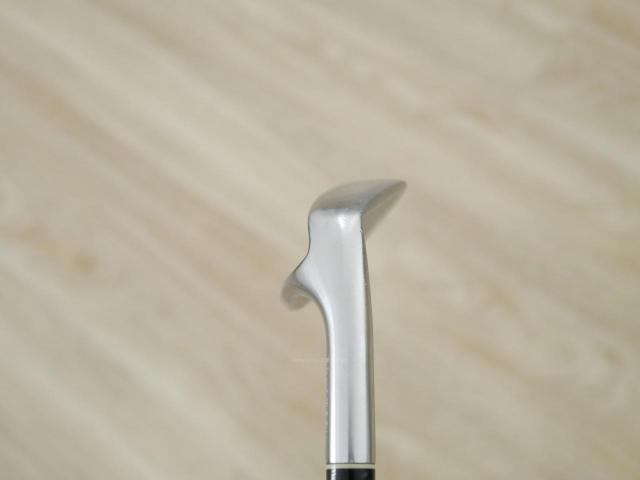 Wedge : Fourteen : Wedge Fourteen DJ-11 (Forged) Loft 48 ก้านเหล็ก Dynamic Gold Wedge Flex