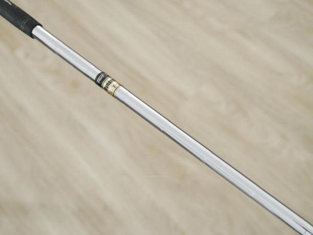 Wedge : Fourteen : Wedge Fourteen DJ-11 (Forged) Loft 48 ก้านเหล็ก Dynamic Gold Wedge Flex