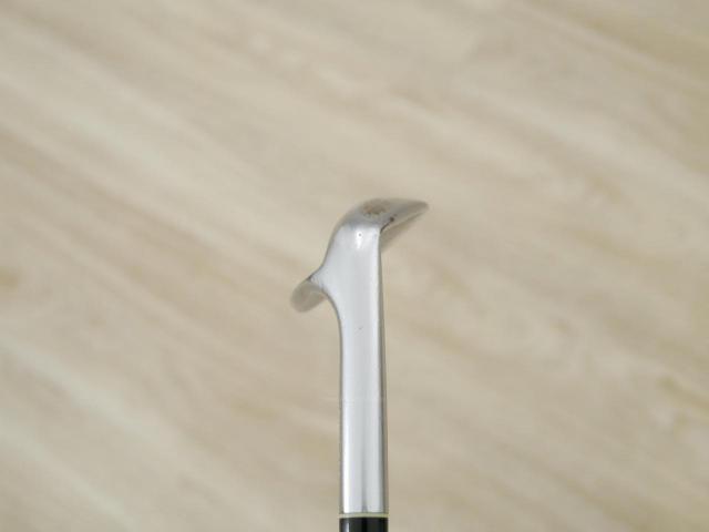 Wedge : Fourteen : Wedge Fourteen RM-11 Forged Loft 58 ก้านเหล็ก NS Pro 950 HT Wedge Flex