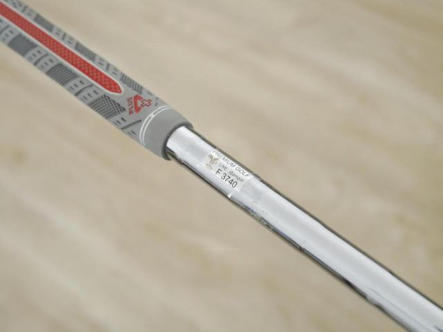Wedge : Fourteen : Wedge Fourteen RM-11 Forged Loft 58 ก้านเหล็ก NS Pro 950 HT Wedge Flex