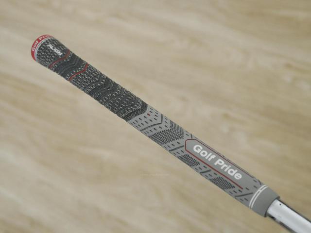 Wedge : Fourteen : Wedge Fourteen RM-11 Forged Loft 58 ก้านเหล็ก NS Pro 950 HT Wedge Flex