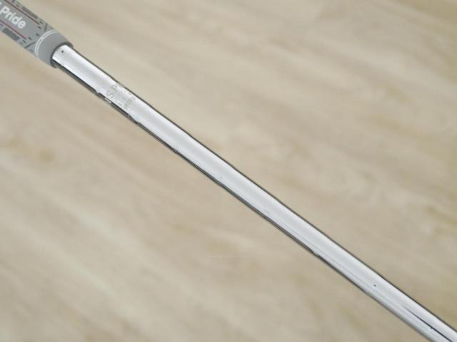 Wedge : Fourteen : Wedge Fourteen RM-11 Forged Loft 58 ก้านเหล็ก NS Pro 950 HT Wedge Flex