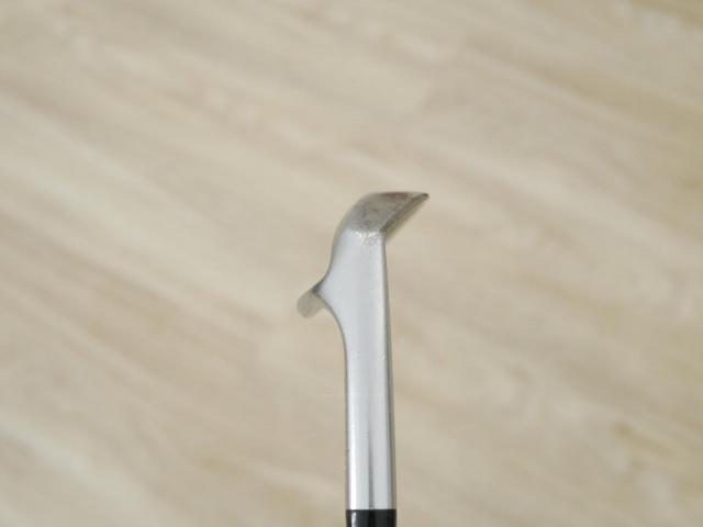 Wedge : Fourteen : Wedge Fourteen RM-21 Forged Loft 52 ก้านเหล็ก Dynamic Gold Wedge 