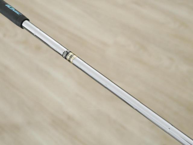 Wedge : Fourteen : Wedge Fourteen RM-21 Forged Loft 52 ก้านเหล็ก Dynamic Gold Wedge 