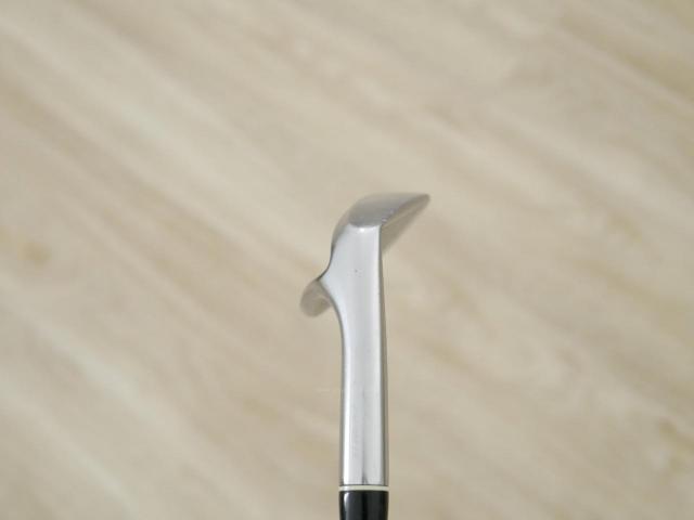 Wedge : Fourteen : Wedge Fourteen FH Forged V1 Loft 52 ก้านเหล็ก NS Pro TS114W Flex S