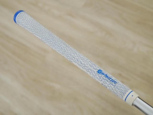 Wedge : Fourteen : Wedge Fourteen FH Forged V1 Loft 52 ก้านเหล็ก NS Pro TS114W Flex S
