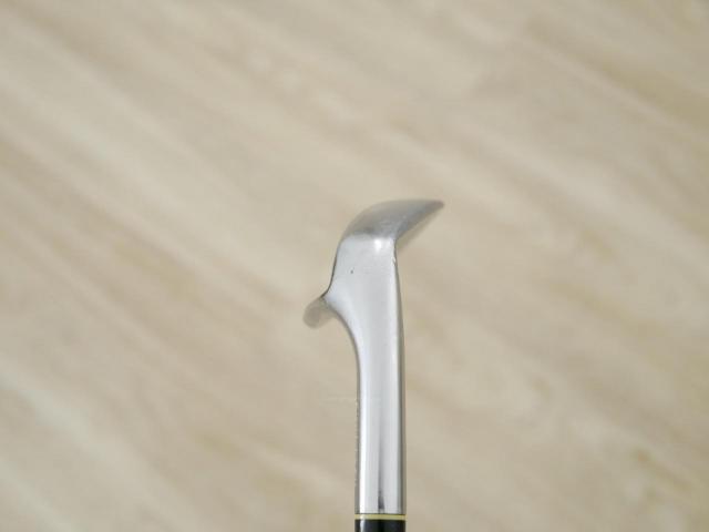 Wedge : Fourteen : Wedge Fourteen MT-28 J.Spec IV Forged Loft 52 ก้านเหล็ก Dynamic Gold Wedge