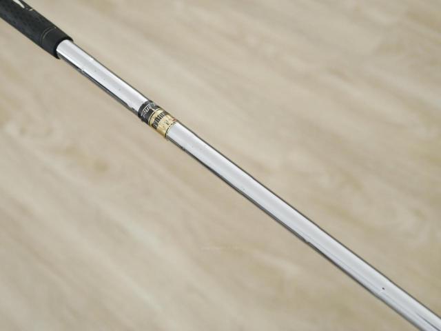 Wedge : Fourteen : Wedge Fourteen MT-28 J.Spec IV Forged Loft 52 ก้านเหล็ก Dynamic Gold Wedge