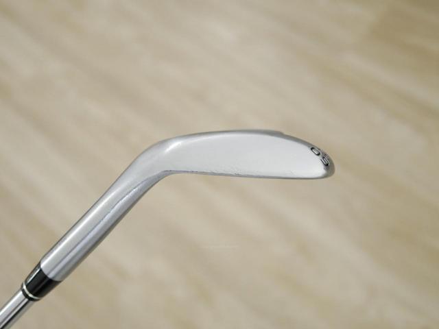 Wedge : Honma : Wedge Honma Tour World TW-W (ปี 2020) Loft 60 ก้านเหล็ก Dynamic Gold S200