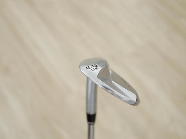 Wedge : Honma : Wedge Honma Tour World TW-W (ปี 2020) Loft 60 ก้านเหล็ก Dynamic Gold S200