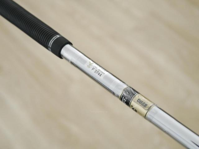 Wedge : Honma : Wedge Honma Tour World TW-W (ปี 2020) Loft 60 ก้านเหล็ก Dynamic Gold S200