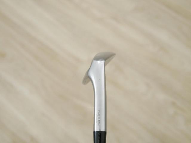 Wedge : Honma : Wedge Honma Tour World TW-W (ปี 2020) Loft 50 ก้านเหล็ก Dynamic Gold S200