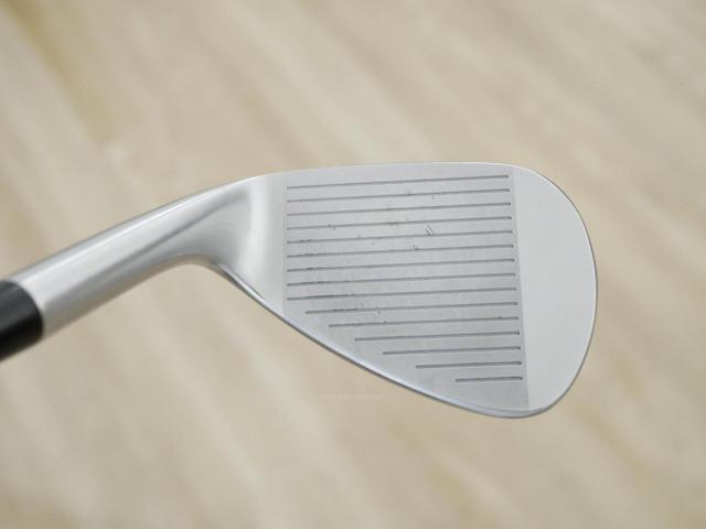 Wedge : Honma : Wedge Honma Tour World TW-W (ปี 2020) Loft 50 ก้านเหล็ก Dynamic Gold S200