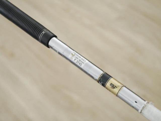 Wedge : Honma : Wedge Honma Tour World TW-W (ปี 2020) Loft 50 ก้านเหล็ก Dynamic Gold S200