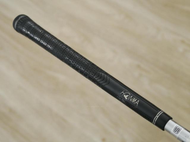 Wedge : Honma : Wedge Honma Tour World TW-W (ปี 2020) Loft 50 ก้านเหล็ก Dynamic Gold S200