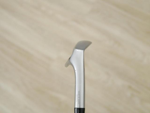 Wedge : Honma : Wedge Honma Tour World TW-W (ปี 2020) Loft 50 ก้านเหล็ก Dynamic Gold S200