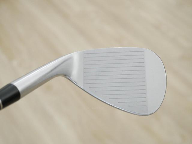 Wedge : Honma : Wedge Honma Tour World TW-W (ปี 2020) Loft 50 ก้านเหล็ก Dynamic Gold S200