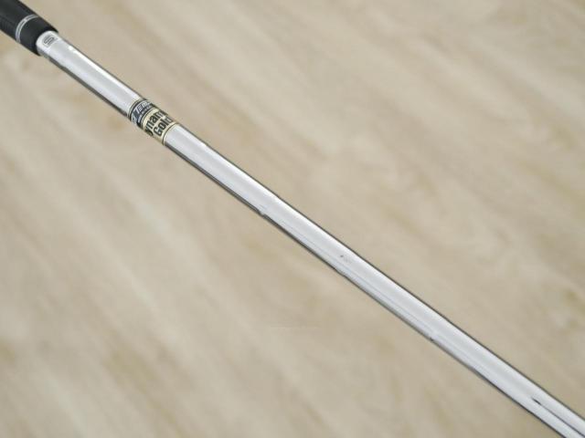 Wedge : Honma : Wedge Honma Tour World TW-W (ปี 2020) Loft 50 ก้านเหล็ก Dynamic Gold S200