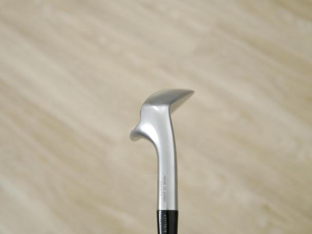 Wedge : Honma : Wedge Honma LB-W Loft 57 ก้านกราไฟต์ Honma Vizard ep 53 Flex R