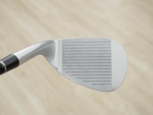 Wedge : Honma : Wedge Honma LB-W Loft 57 ก้านกราไฟต์ Honma Vizard ep 53 Flex R