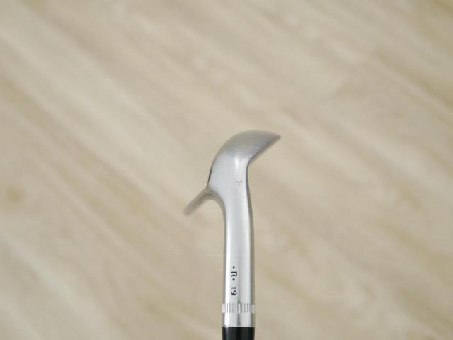 Wedge : Callaway : Wedge Callaway PM Grind Loft 56 ก้านเหล็ก KBS Hi-Rev 2.0 115