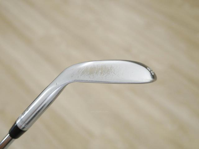 Wedge : Callaway : Wedge Callaway PM Grind Loft 56 ก้านเหล็ก KBS Hi-Rev 2.0 115