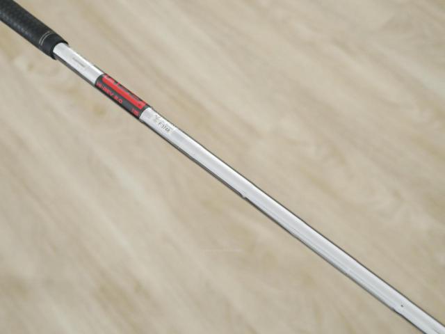Wedge : Callaway : Wedge Callaway PM Grind Loft 56 ก้านเหล็ก KBS Hi-Rev 2.0 115